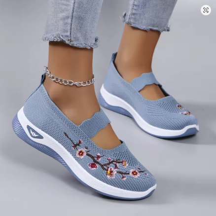 Supportstep | Orthopaedic comfort shoes