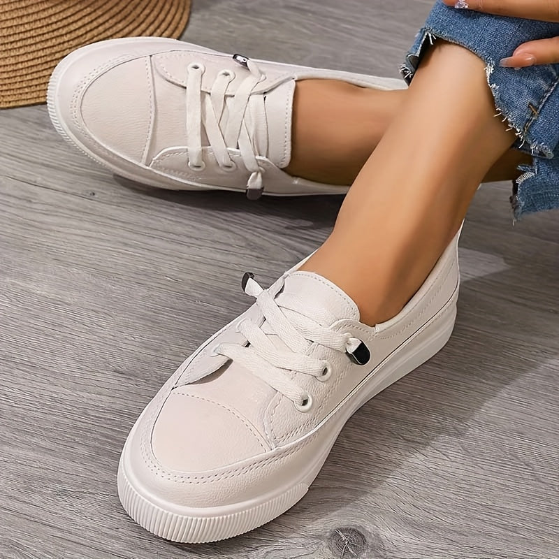 Beatrix | Sneakers