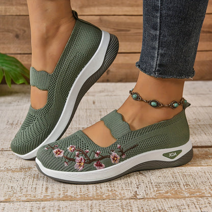 Supportstep | Orthopaedic comfort shoes