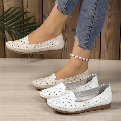 Clarinda | Elegant orthopaedic