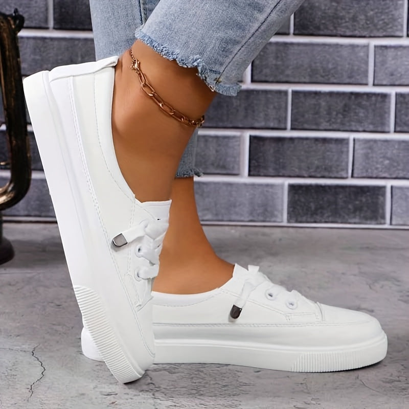 Beatrix | Sneakers
