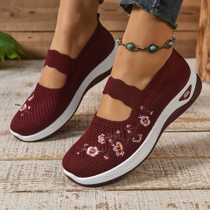 Supportstep | Orthopaedic comfort shoes