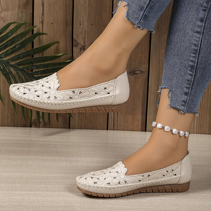 Clarinda | Elegant orthopaedic