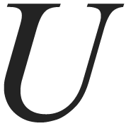 Montreal Unique