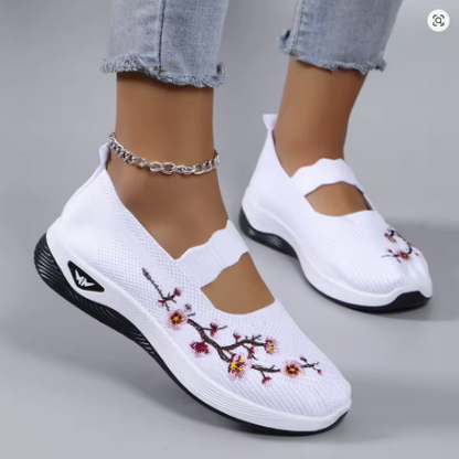 Supportstep | Orthopaedic comfort shoes