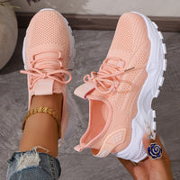 Salmon Pink
