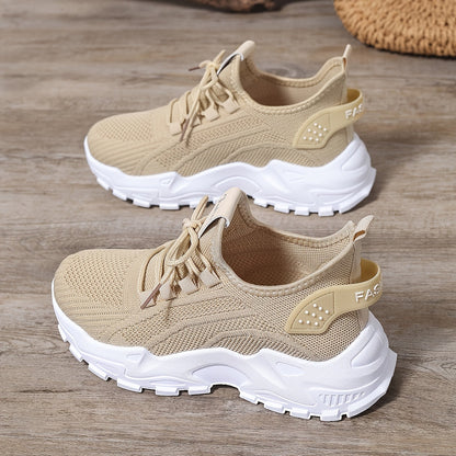 Selina | Comfortable orthopaedic sneakers