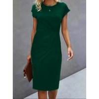 Deep Green