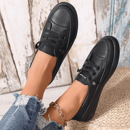 Beatrix | Sneakers