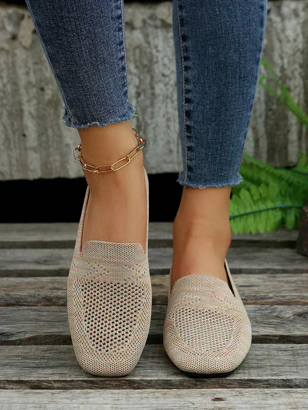 Elvira | Stylish orthopaedic shoes