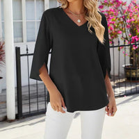 Black classic