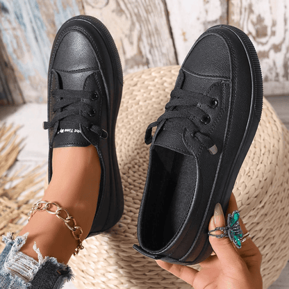 Beatrix | Sneakers
