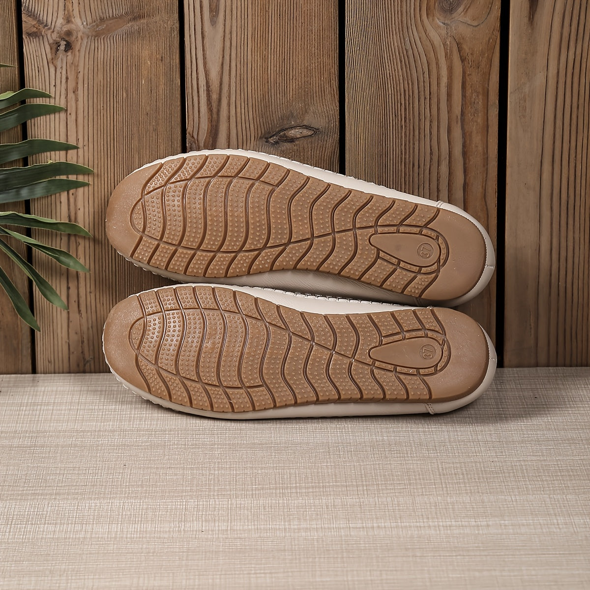 Clarinda | Elegant orthopaedic